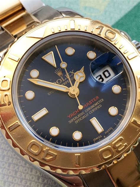 rolex yachtmaster 29mm price|rolex yacht master price list.